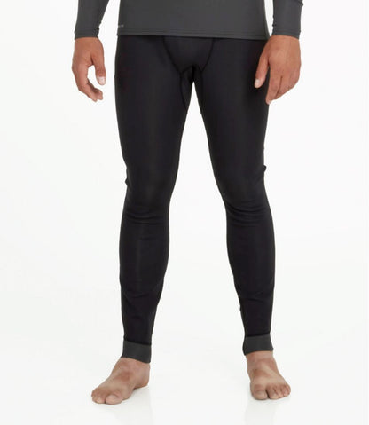 Men's NRS HydroSkin 0.5 Pant