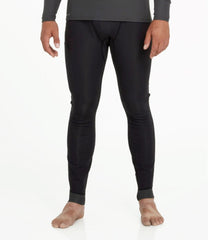 Men's NRS HydroSkin 0.5 Pant