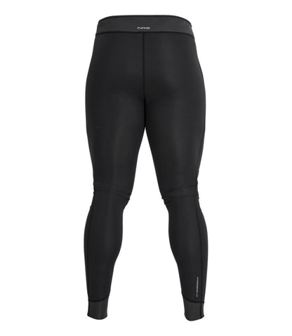 Men's NRS HydroSkin 0.5 Pant