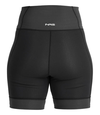 Women's NRS HydroSkin 0.5 Short