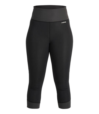 Women's NRS HydroSkin 0.5 Capri