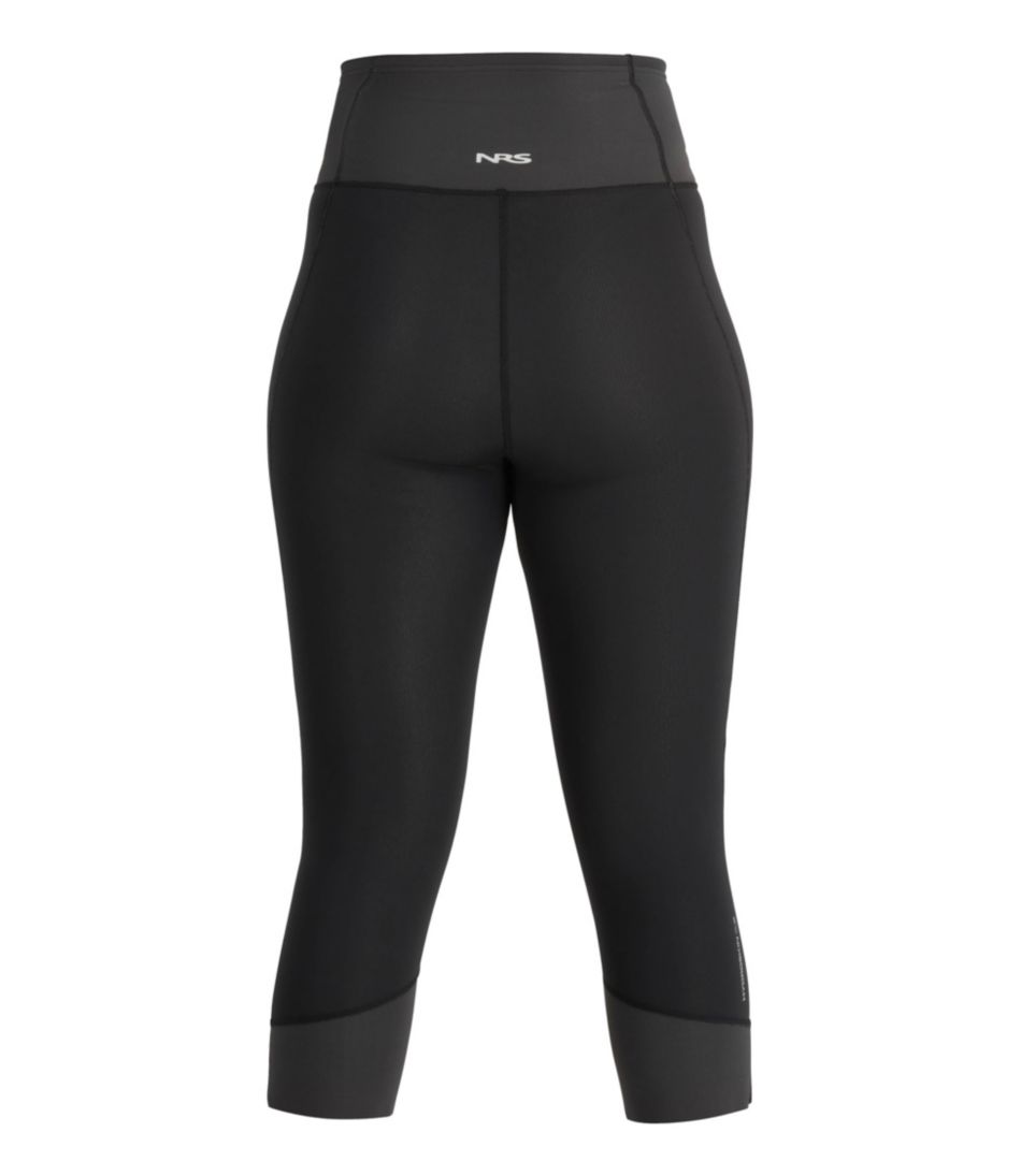 Women's NRS HydroSkin 0.5 Capri