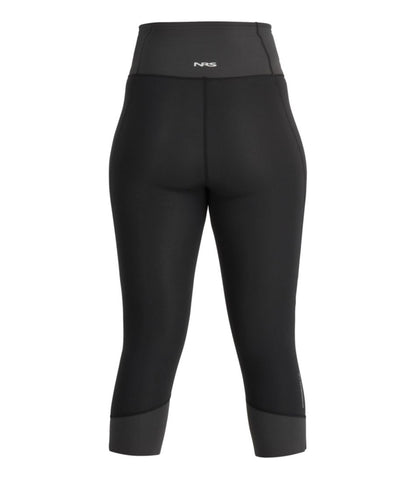 Women's NRS HydroSkin 0.5 Capri