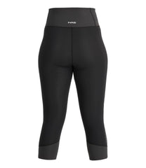 Women's NRS HydroSkin 0.5 Capri