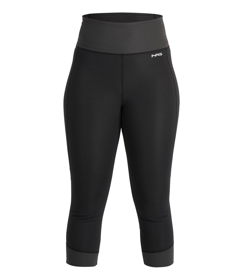 Women's NRS HydroSkin 0.5 Capri