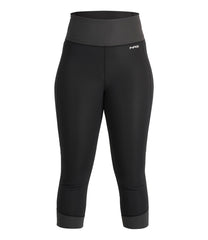 Women's NRS HydroSkin 0.5 Capri