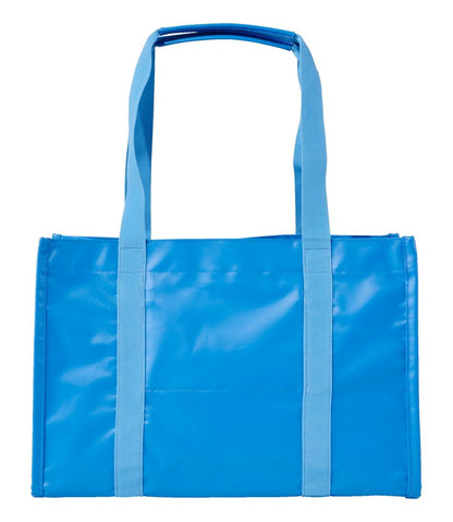Maine Isle Tote