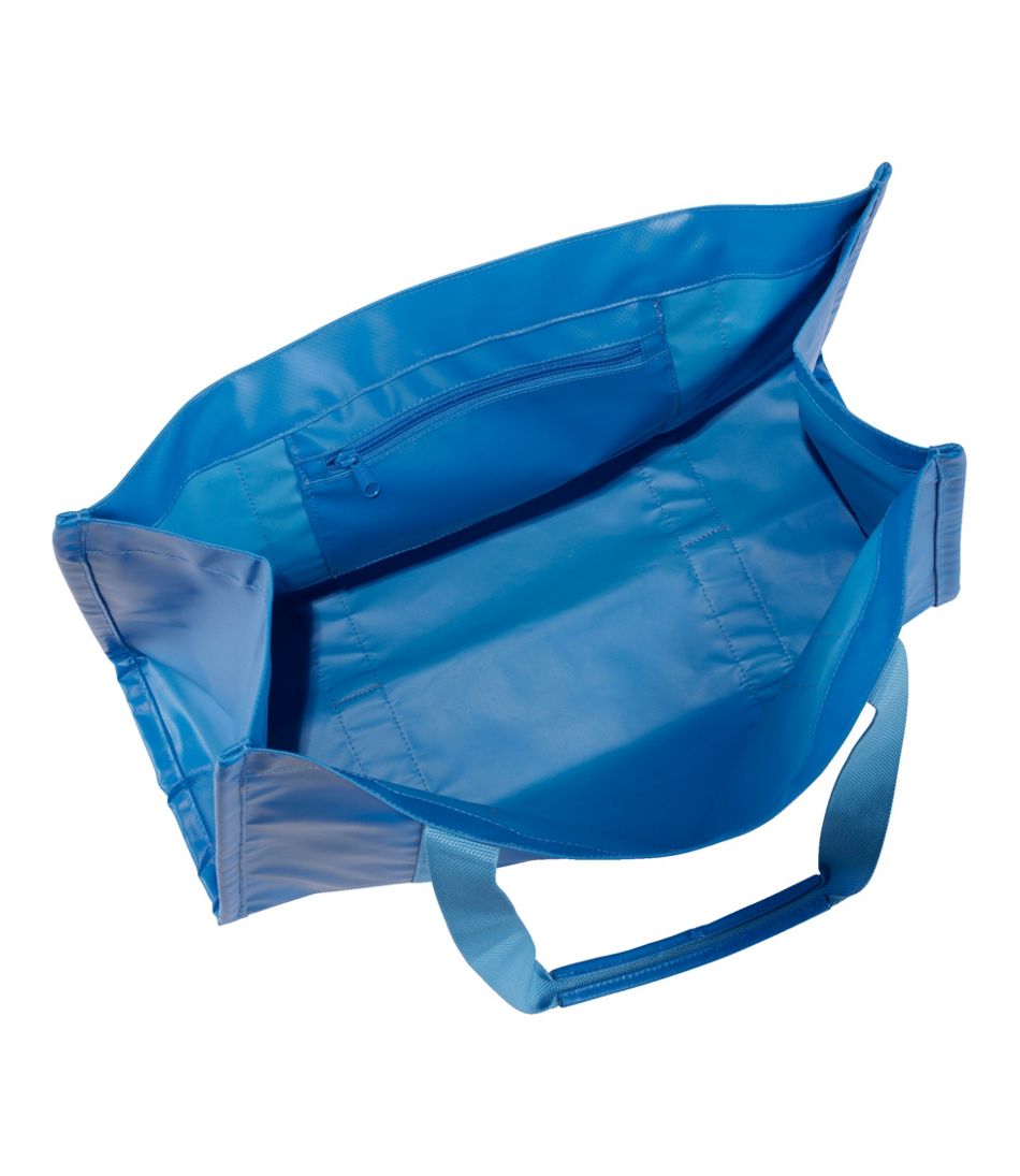 Maine Isle Tote