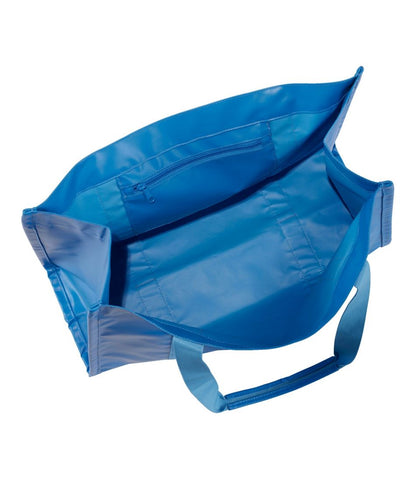 Maine Isle Tote