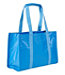 Maine Isle Tote