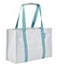 Maine Isle Tote
