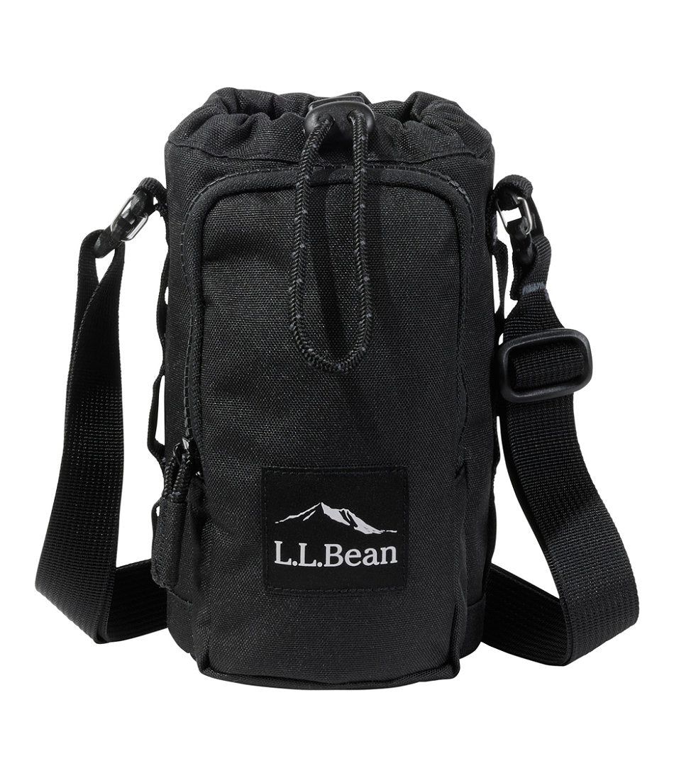 L.L.Bean Hydration Sling