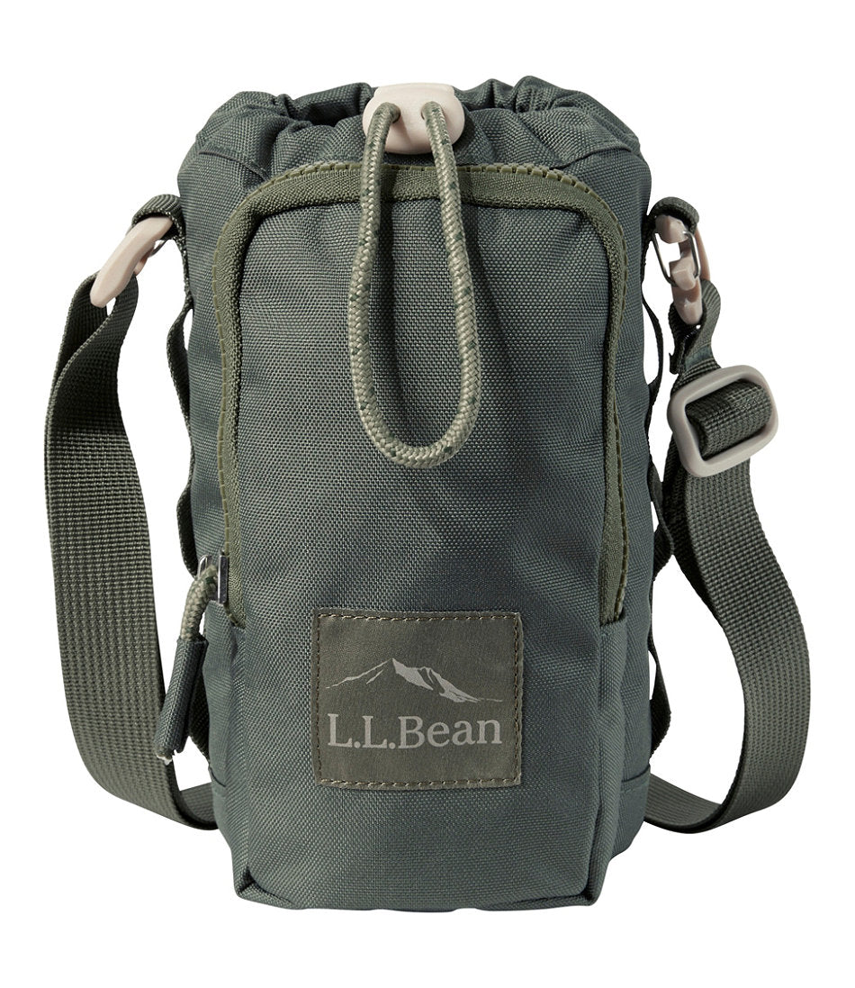L.L.Bean Hydration Sling