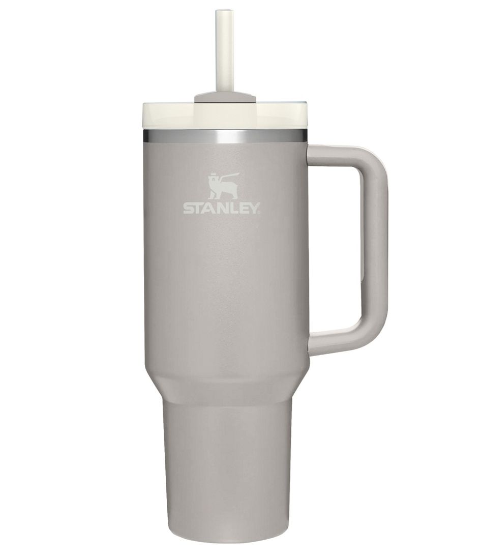 40 oz. Stanley Adventure H2.0 Quencher