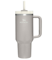 40 oz. Stanley Adventure H2.0 Quencher