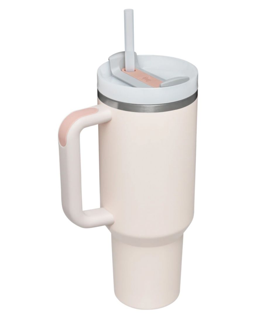 40 oz. Stanley Adventure H2.0 Quencher