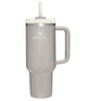 Ash