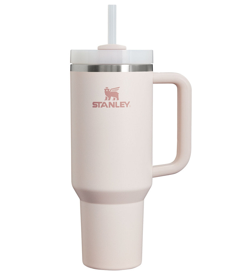 40 oz. Stanley Adventure H2.0 Quencher