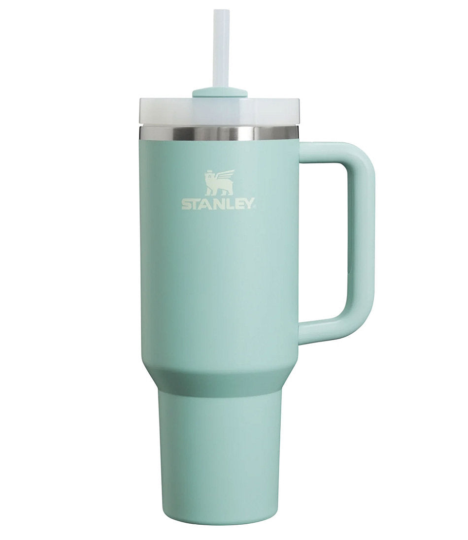 40 oz. Stanley Adventure H2.0 Quencher