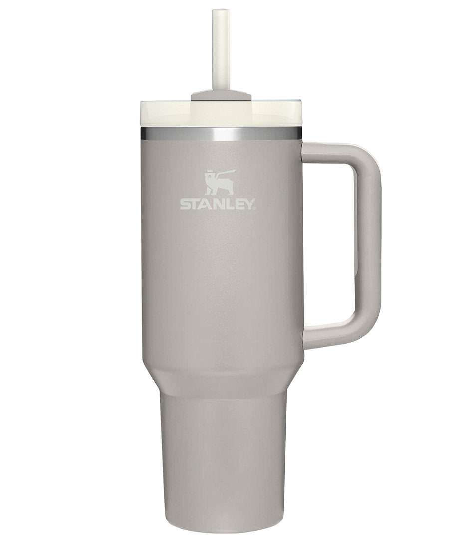 40 oz. Stanley Adventure H2.0 Quencher