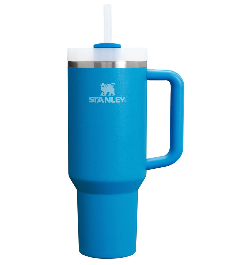 40 oz. Stanley Adventure H2.0 Quencher