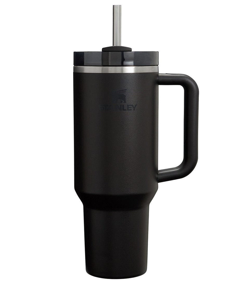 40 oz. Stanley Adventure H2.0 Quencher
