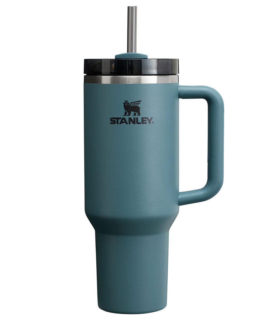 40 oz. Stanley Adventure H2.0 Quencher
