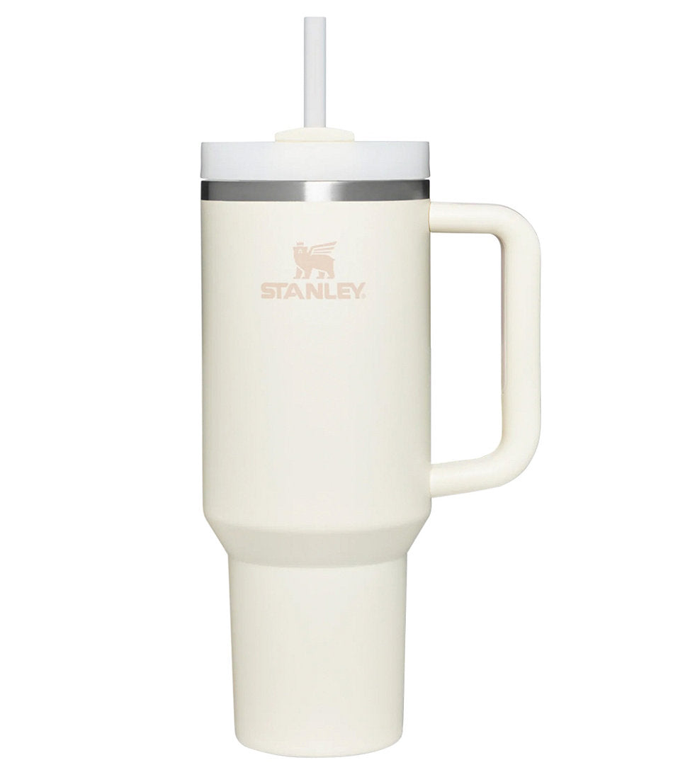 40 oz. Stanley Adventure H2.0 Quencher