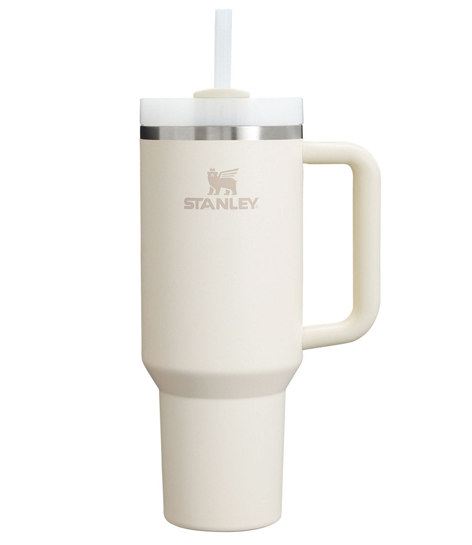 40 oz. Stanley Adventure H2.0 Quencher