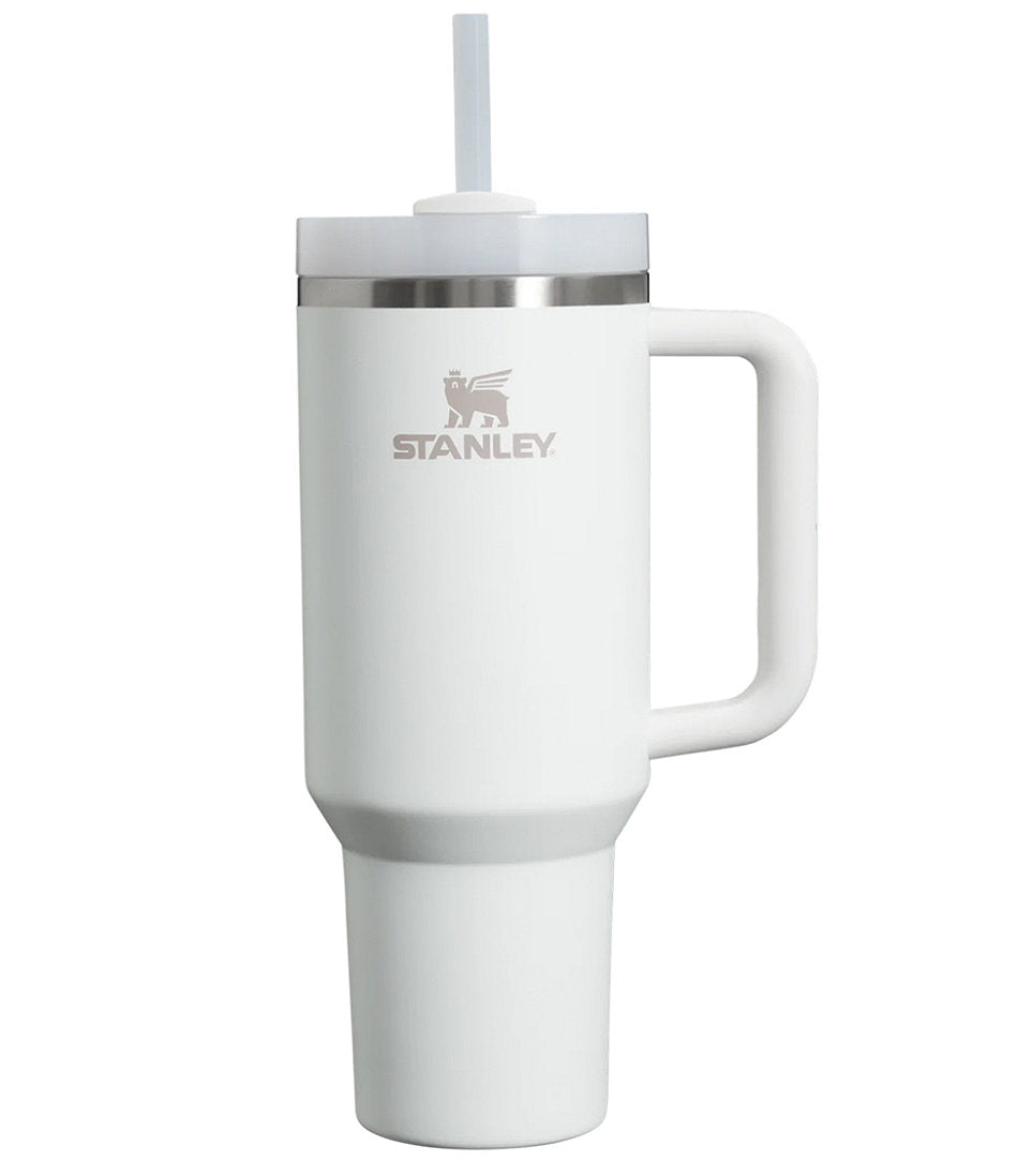 40 oz. Stanley Adventure H2.0 Quencher