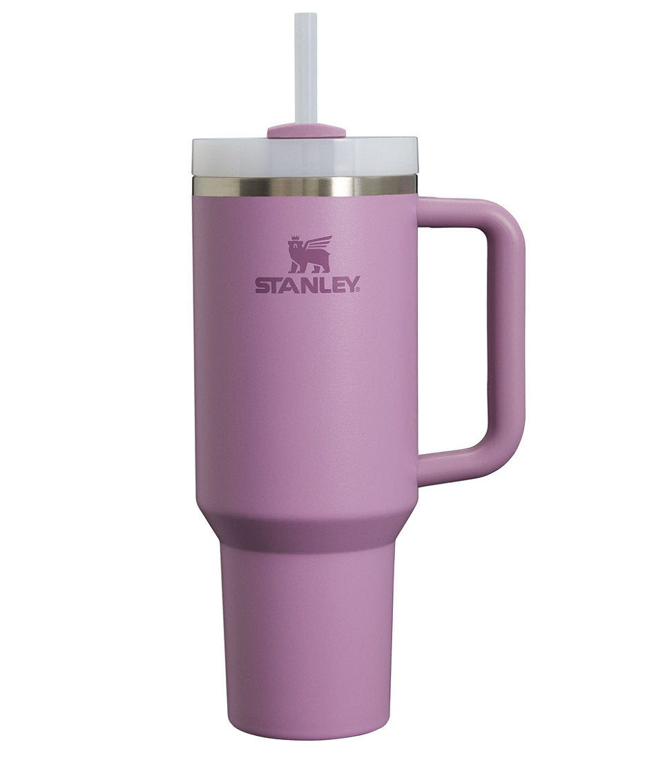 40 oz. Stanley Adventure H2.0 Quencher