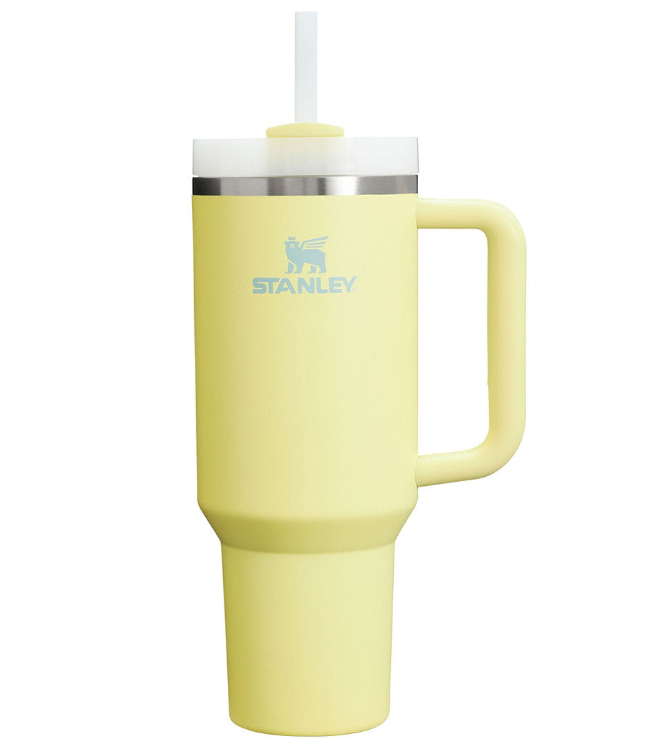 40 oz. Stanley Adventure H2.0 Quencher