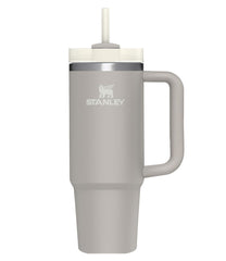 30 oz. Stanley Adventure H2.0 Quencher Tumbler