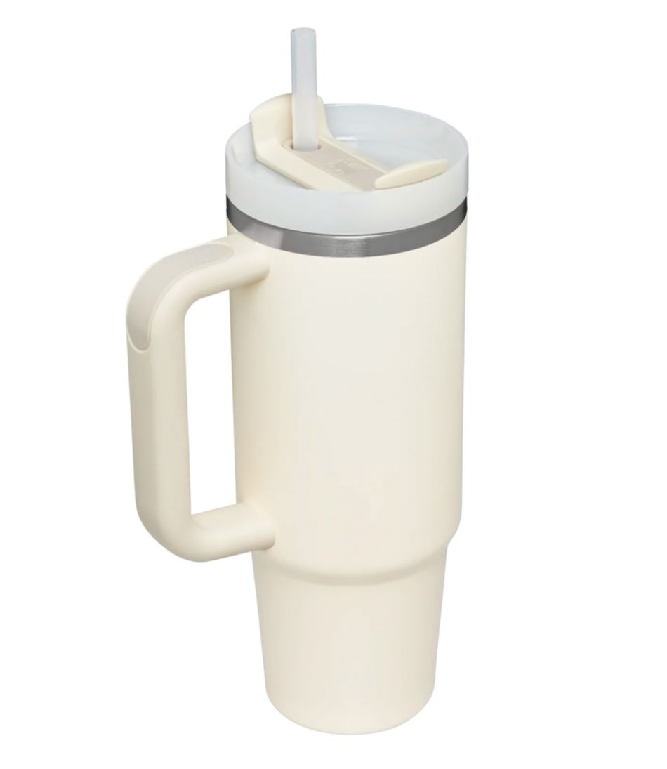 30 oz. Stanley Adventure H2.0 Quencher Tumbler