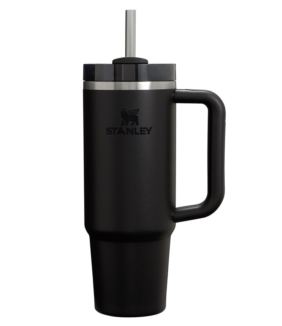 30 oz. Stanley Adventure H2.0 Quencher Tumbler