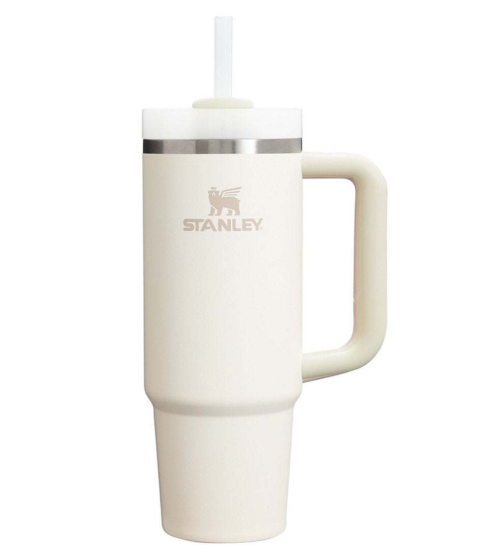 30 oz. Stanley Adventure H2.0 Quencher Tumbler