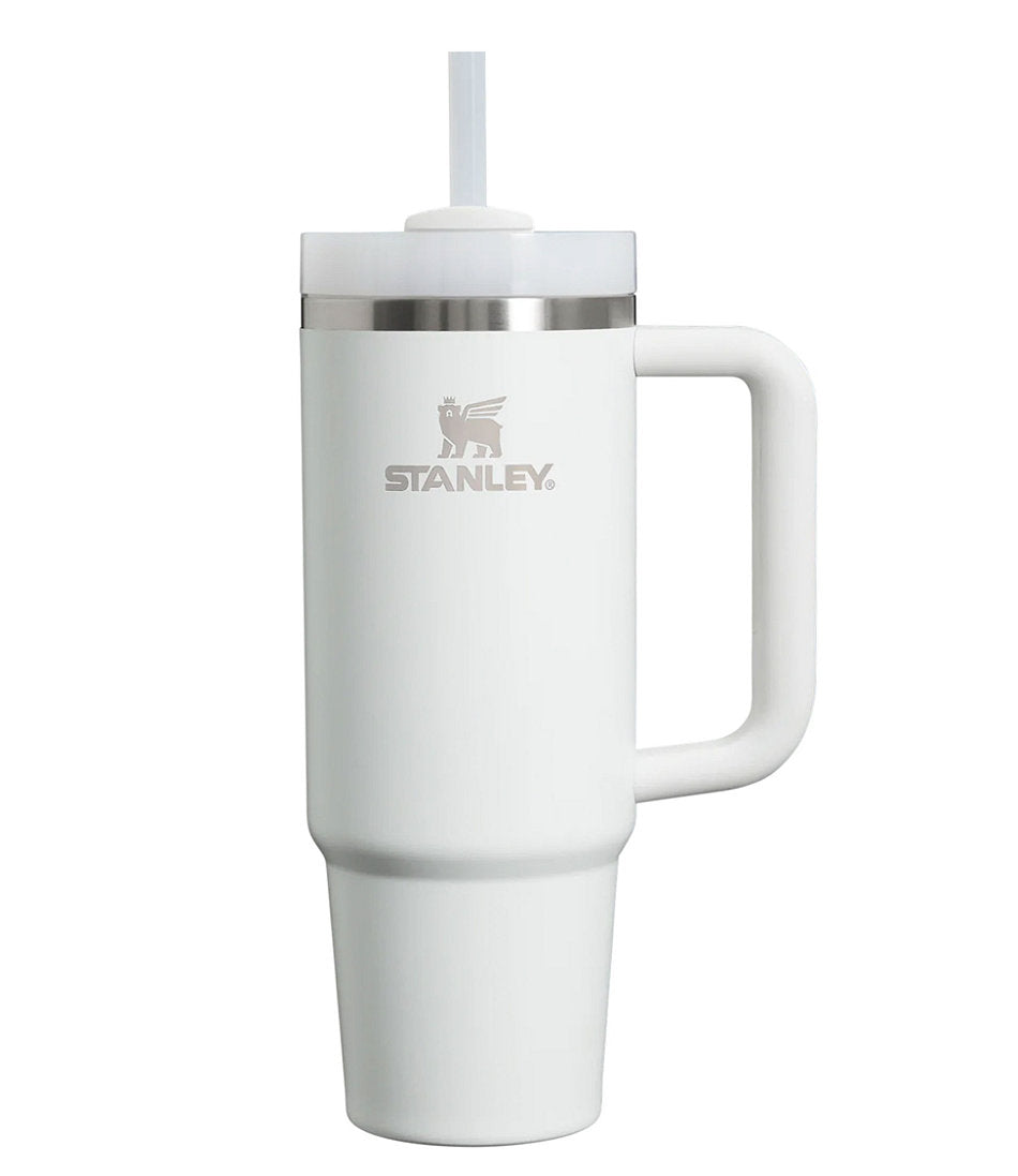 30 oz. Stanley Adventure H2.0 Quencher Tumbler