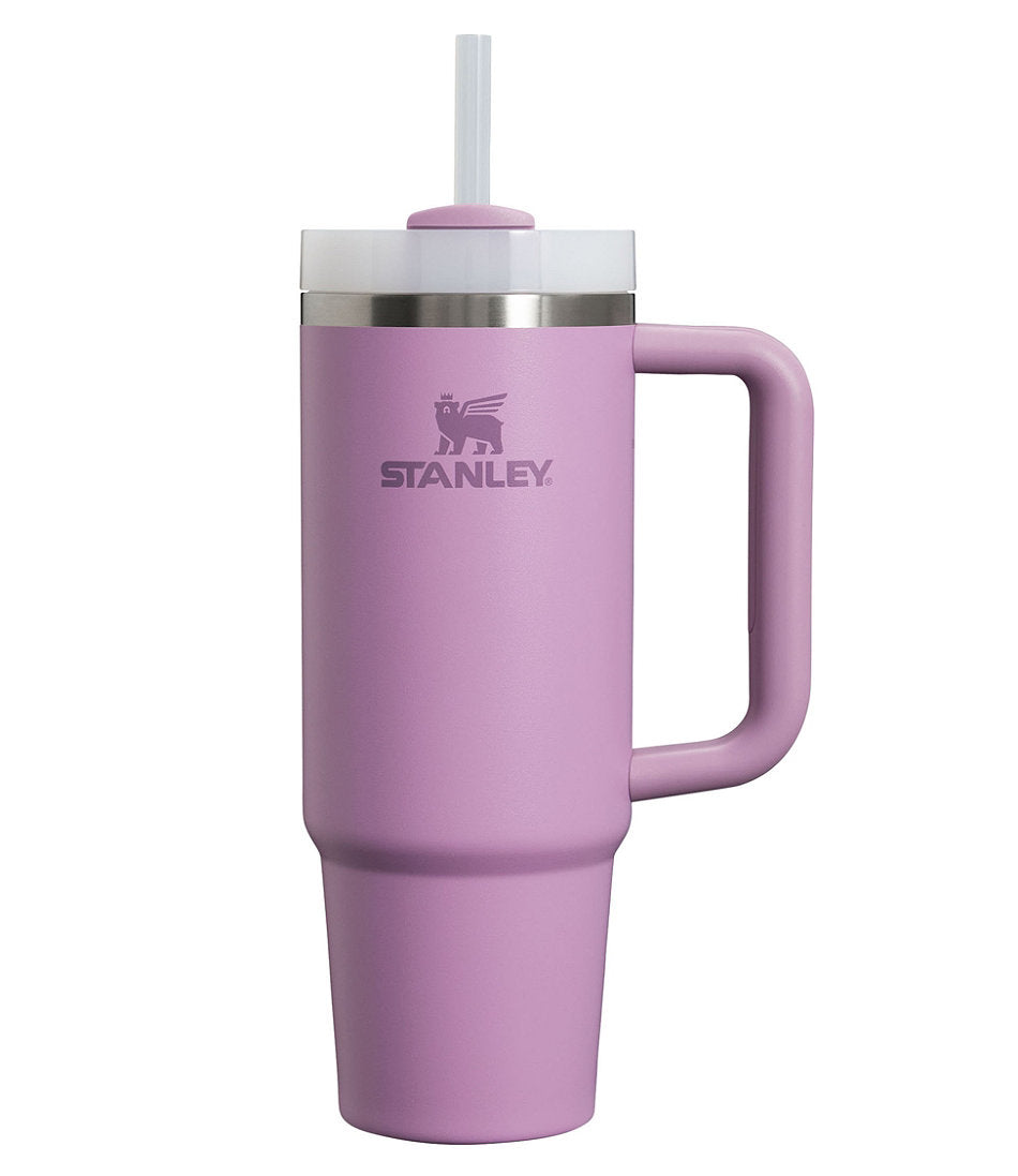 30 oz. Stanley Adventure H2.0 Quencher Tumbler