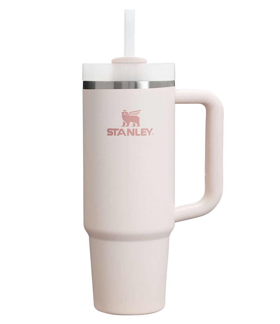 30 oz. Stanley Adventure H2.0 Quencher Tumbler