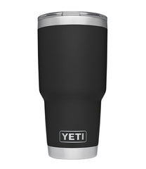 Yeti Rambler Tumbler With MagSlide Lid 30 oz.