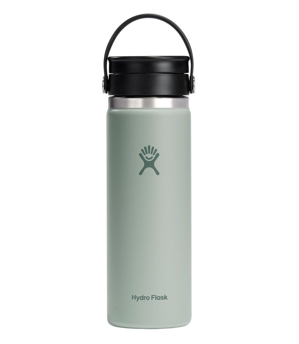 20 oz. Hydro Flask Coffee with Flex Sip Lid