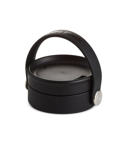 Hydro Flask Coffee with Flex Sip Lid, 20 oz.