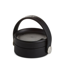20 oz. Hydro Flask Coffee with Flex Sip Lid