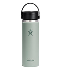 20 oz. Hydro Flask Coffee with Flex Sip Lid