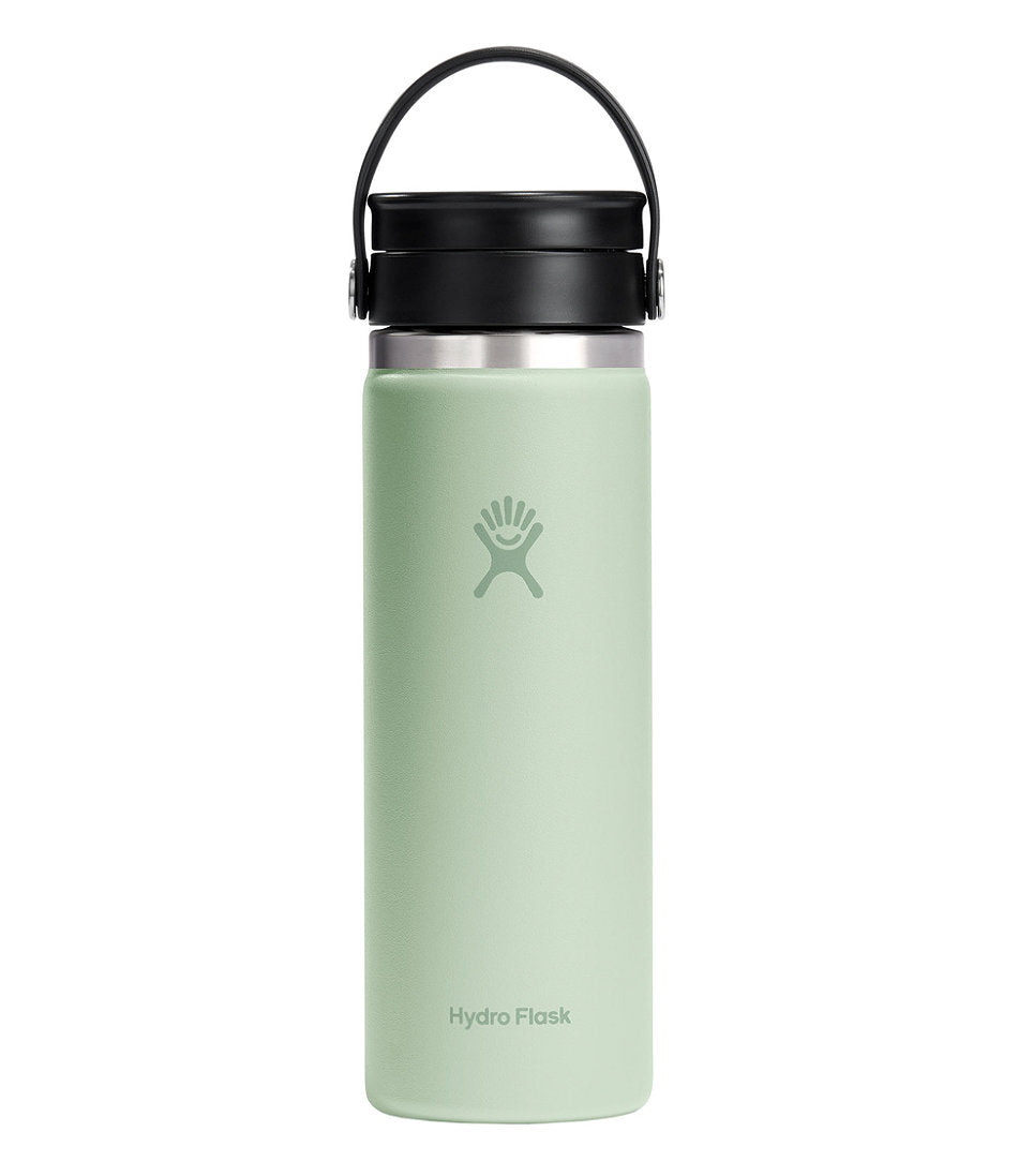 20 oz. Hydro Flask Coffee with Flex Sip Lid