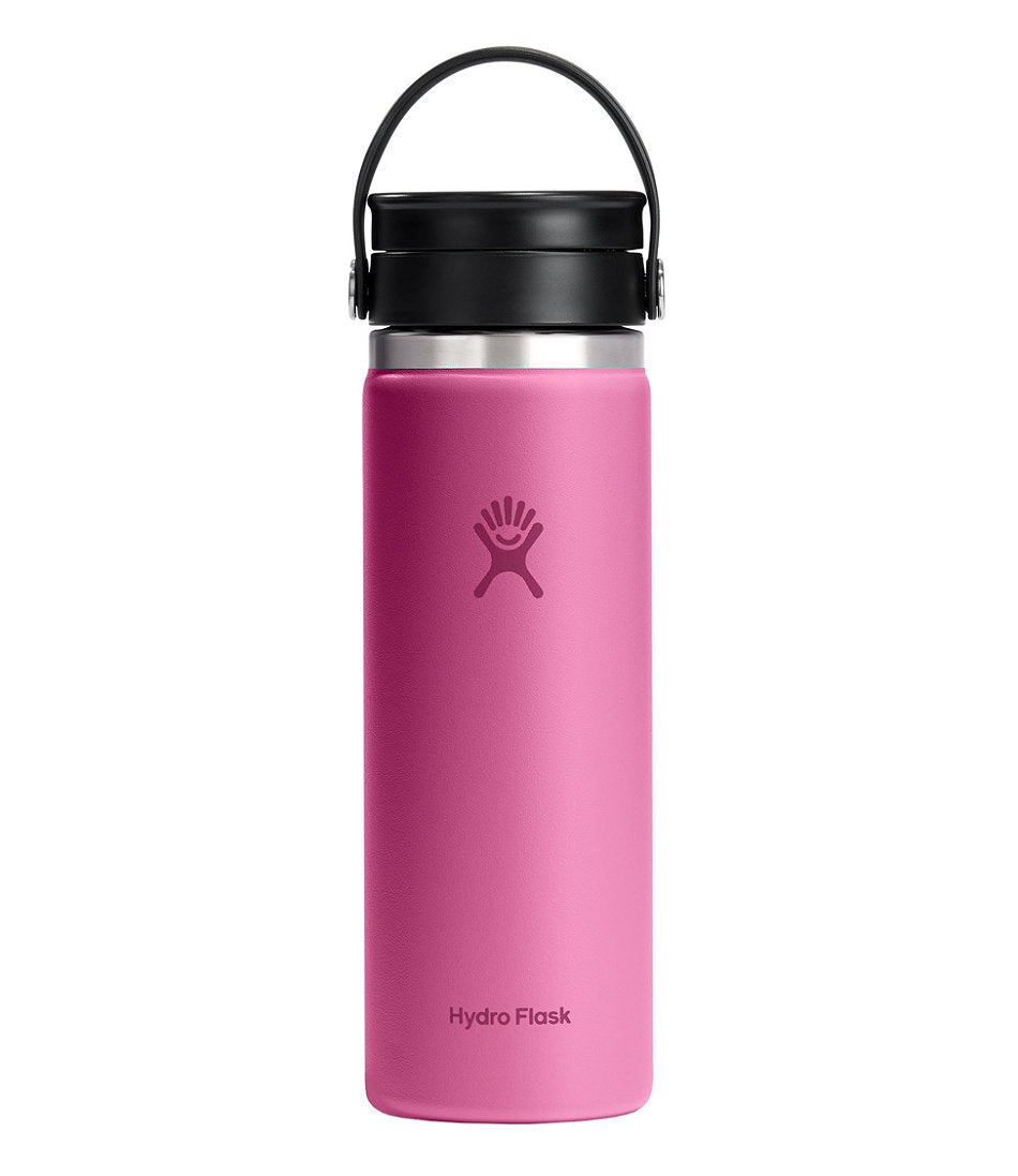 20 oz. Hydro Flask Coffee with Flex Sip Lid