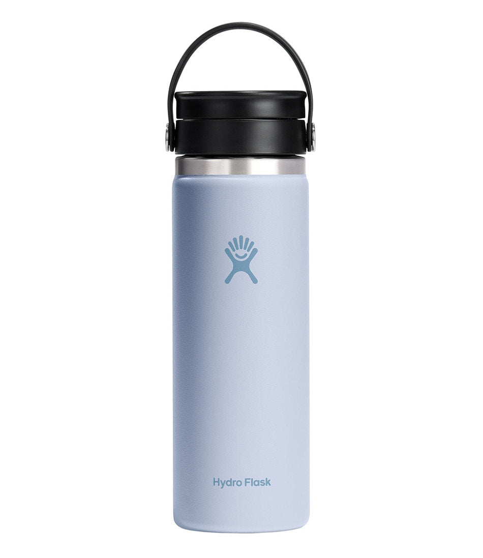 20 oz. Hydro Flask Coffee with Flex Sip Lid
