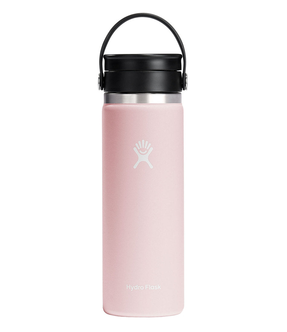 20 oz. Hydro Flask Coffee with Flex Sip Lid
