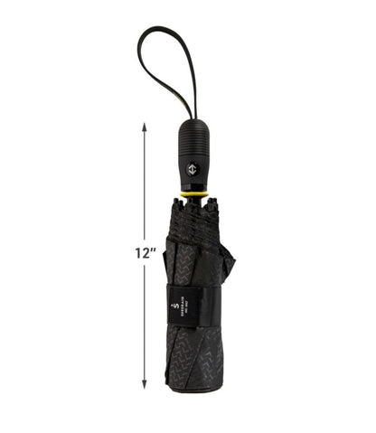 ShedRain Vortex V2 Compact Umbrella