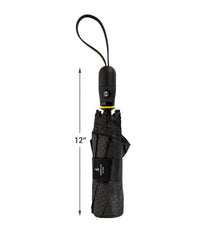 ShedRain Vortex V2 Compact Umbrella